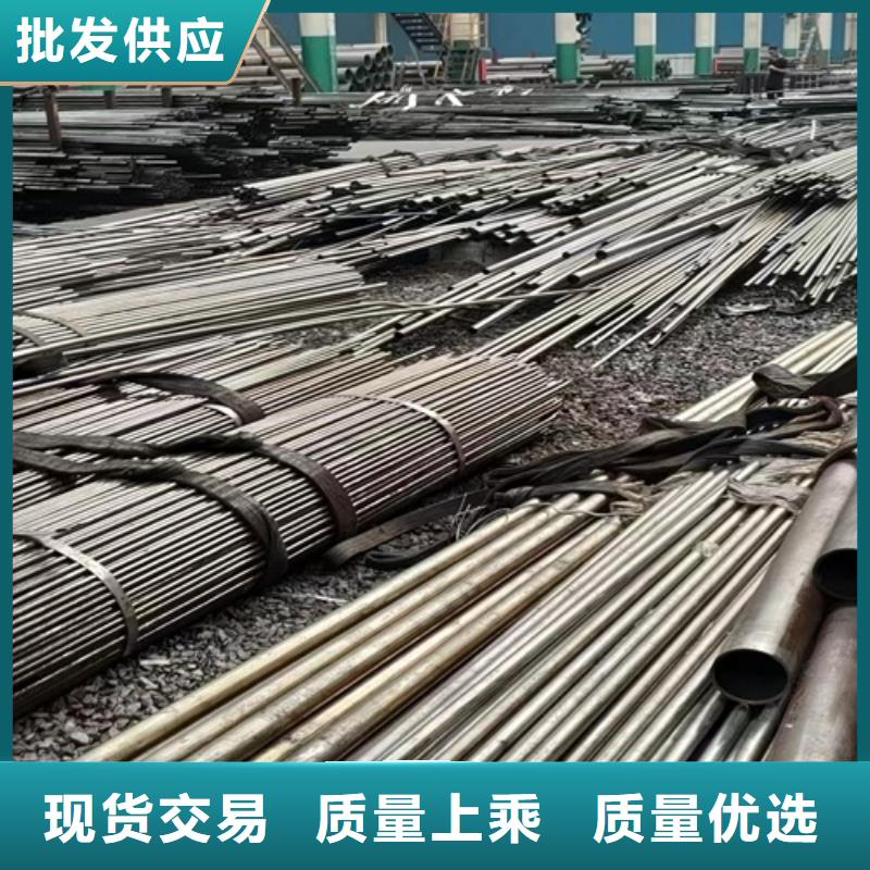 無縫鋼管-厚壁方管符合標(biāo)準(zhǔn)