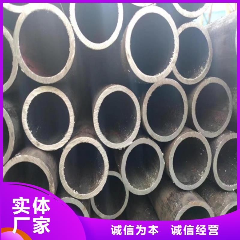 无缝钢管16mn无缝方管批发商