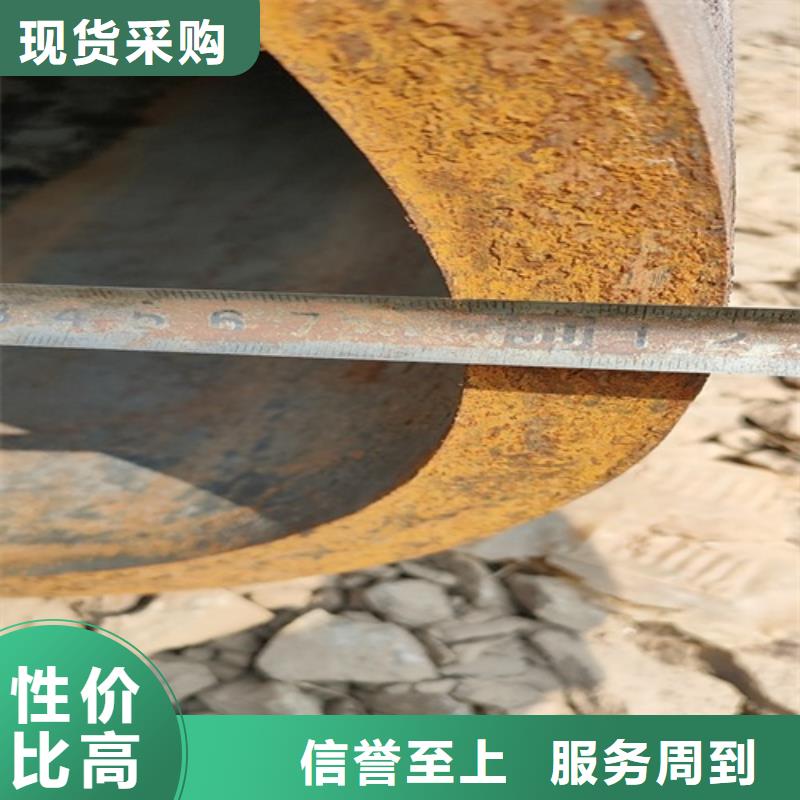 無縫鋼管無縫方管細(xì)節(jié)決定成敗