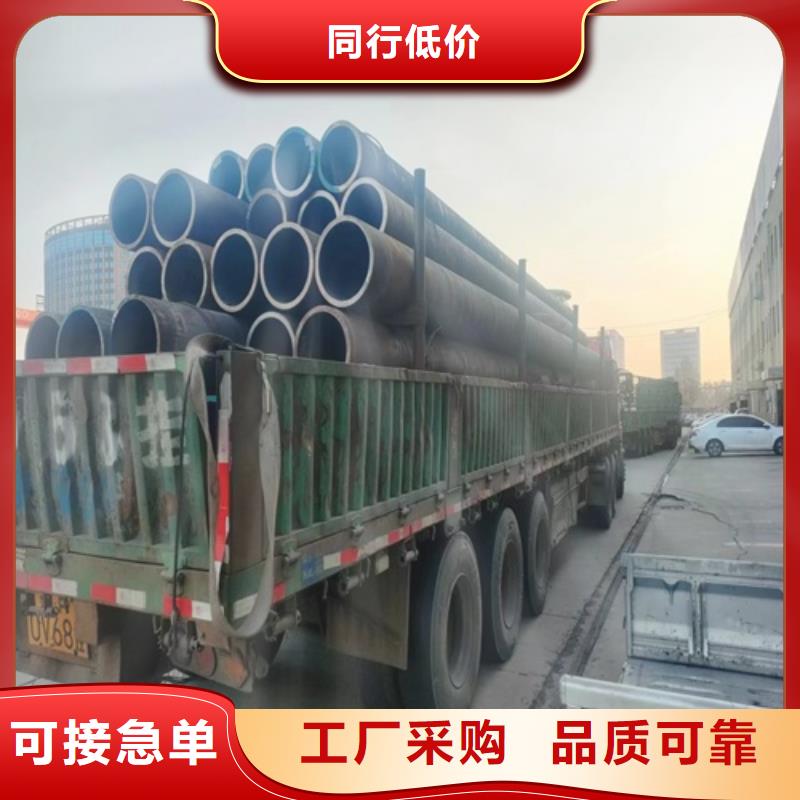 無縫鋼管【無縫方管】誠信為本