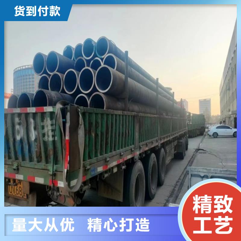 無(wú)縫鋼管無(wú)縫方管產(chǎn)地貨源