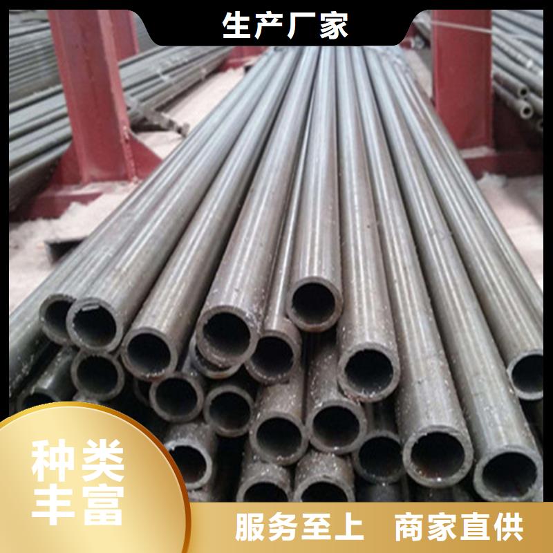 无缝钢管,Q345B无缝钢管精工细致打造