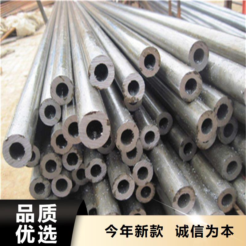 无缝钢管,Q345B无缝钢管标准工艺