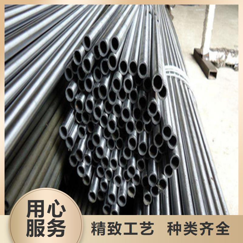 無縫鋼管,無縫方管廠家直銷貨源充足