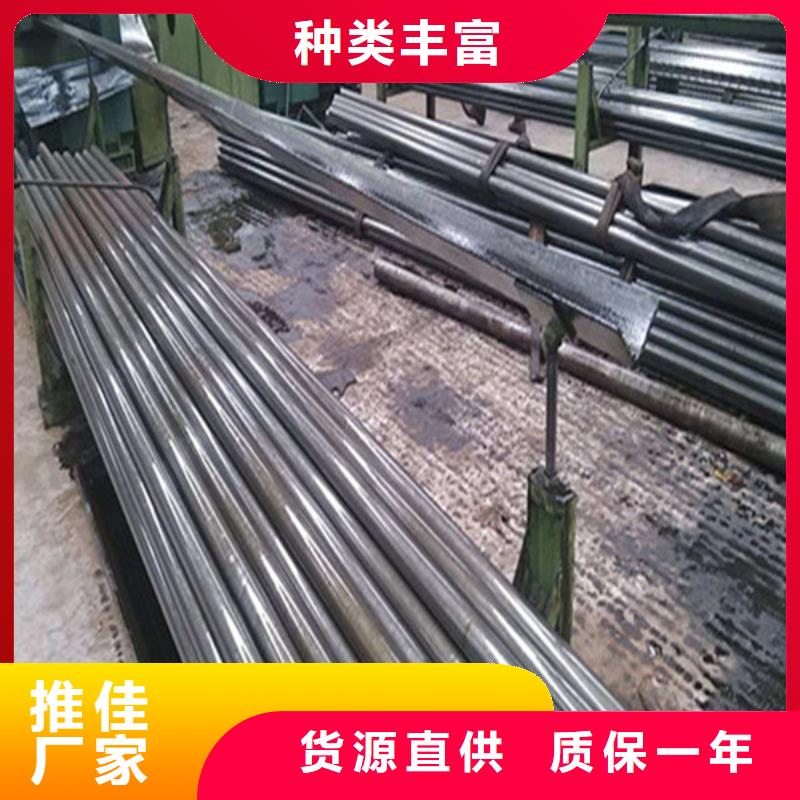 无缝钢管矩形管工期短发货快