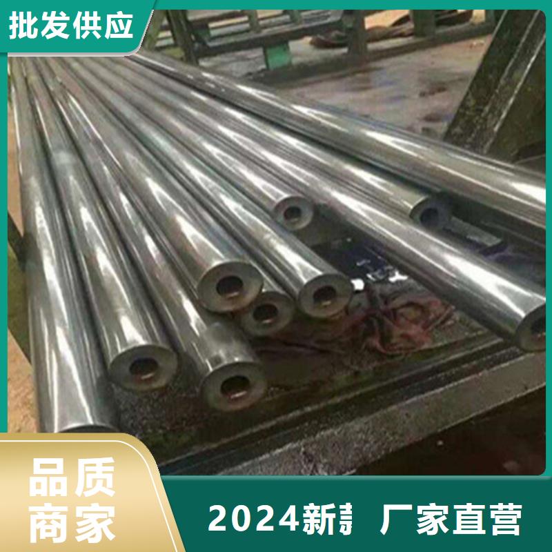 无缝钢管矩形管工期短发货快