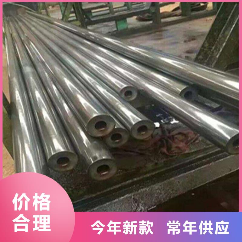 无缝钢管,无缝方管厂家直销货源充足