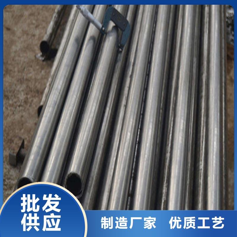 無縫鋼管-厚壁方管符合標準