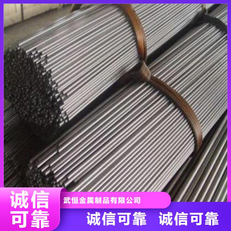 無縫鋼管【冷拔無縫鋼管】款式多樣