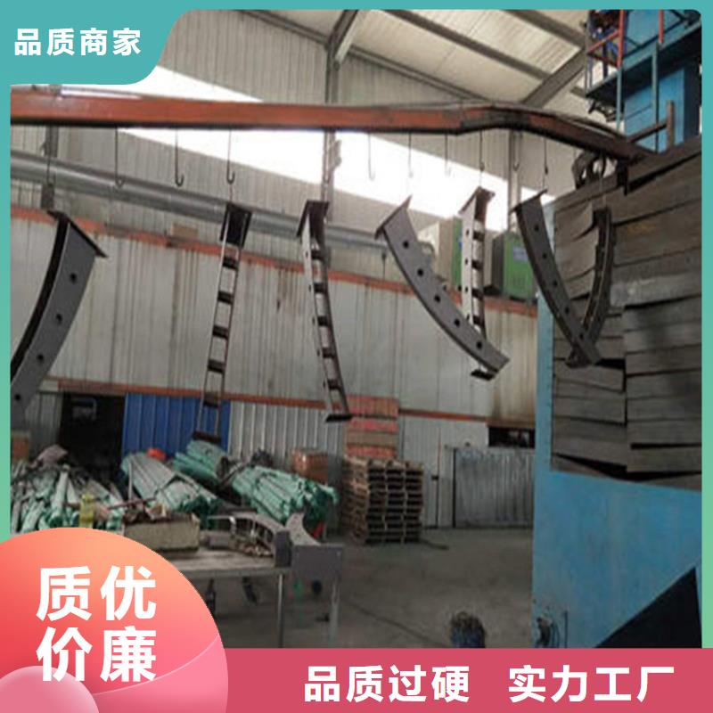 護(hù)欄,厚壁方管支持非標(biāo)定制