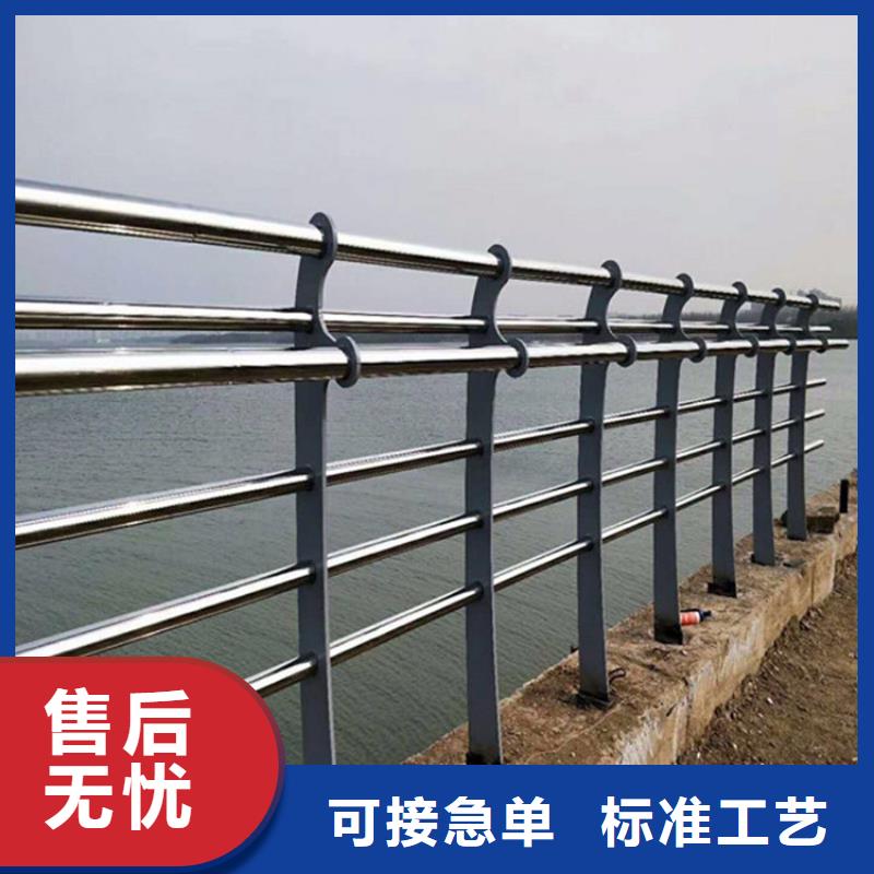 护栏无缝方管现货销售