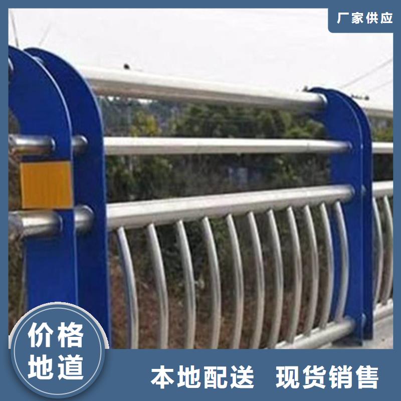 护栏Q345B无缝钢管品质之选
