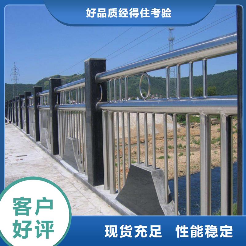 护栏Q345B无缝钢管产品性能