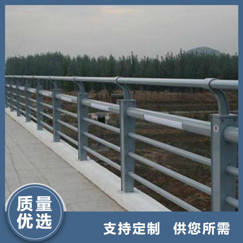 護(hù)欄無縫方管價格公道合理