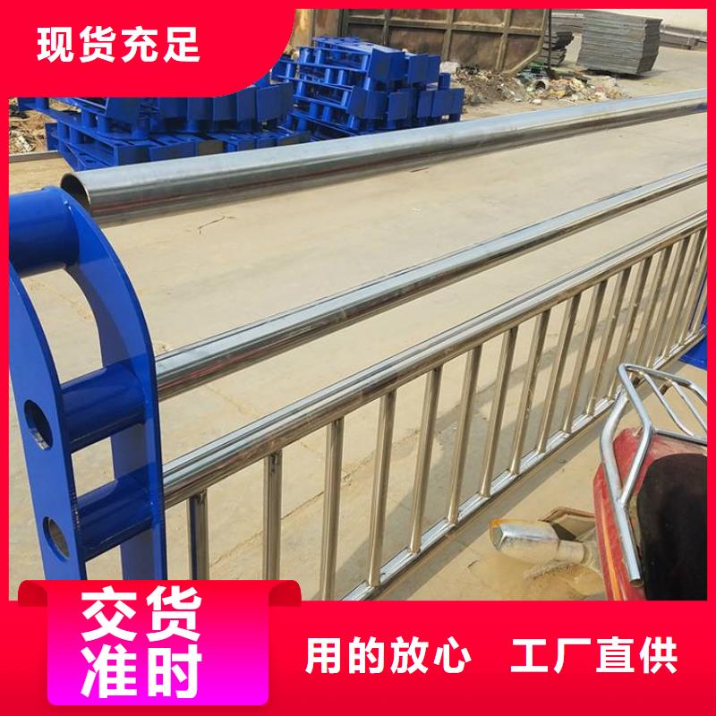 护栏Q345B无缝钢管匠心品质
