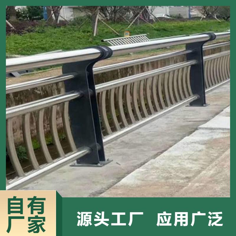 護(hù)欄無縫鋼管廠貼心服務(wù)