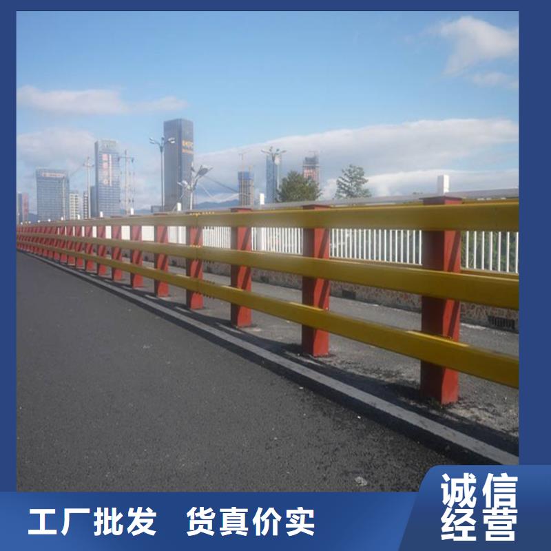 護欄小口徑無縫鋼管源頭廠商