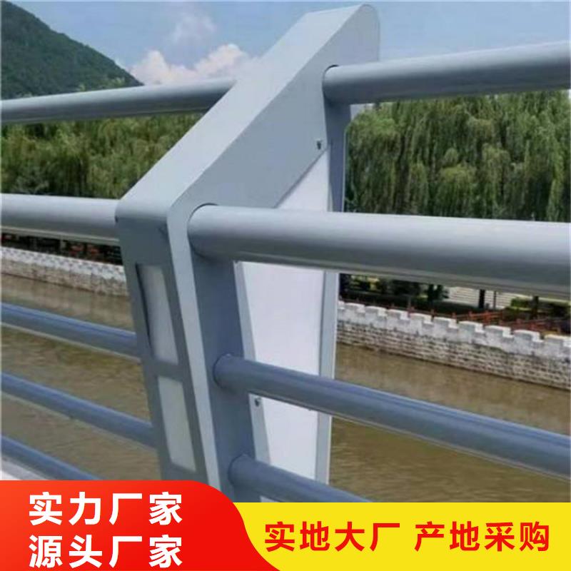 无缝钢管厂家视频-新宁|双清|岳阳|永州|湘西|郴州无缝钢管厂家精选厂家好货-武恒金属制品(邵阳市分公司)