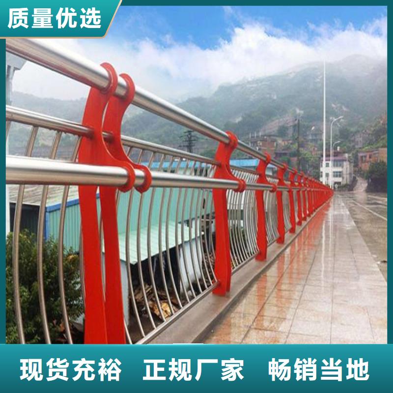 护栏Q345B无缝钢管精选货源