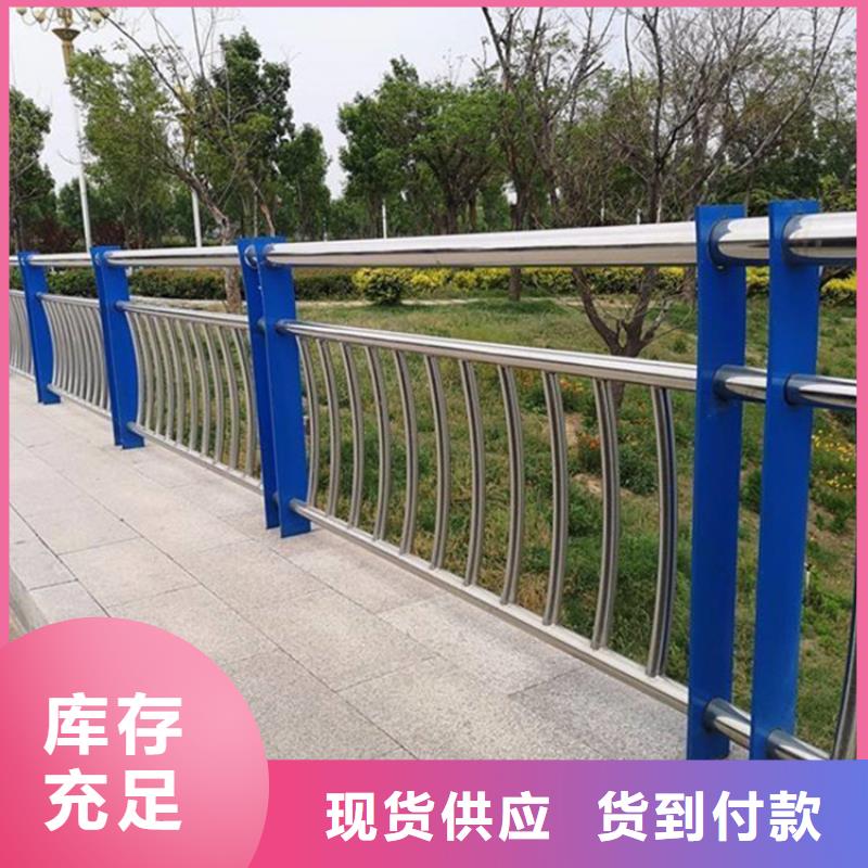 护栏Q345B无缝钢管产品性能