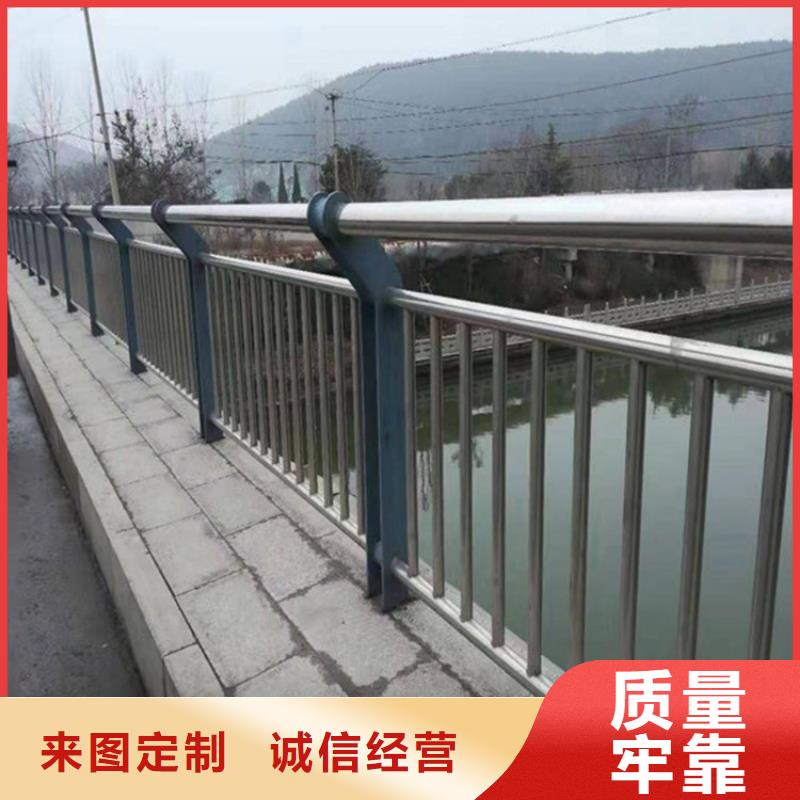 護(hù)欄無縫鋼管廠貼心服務(wù)