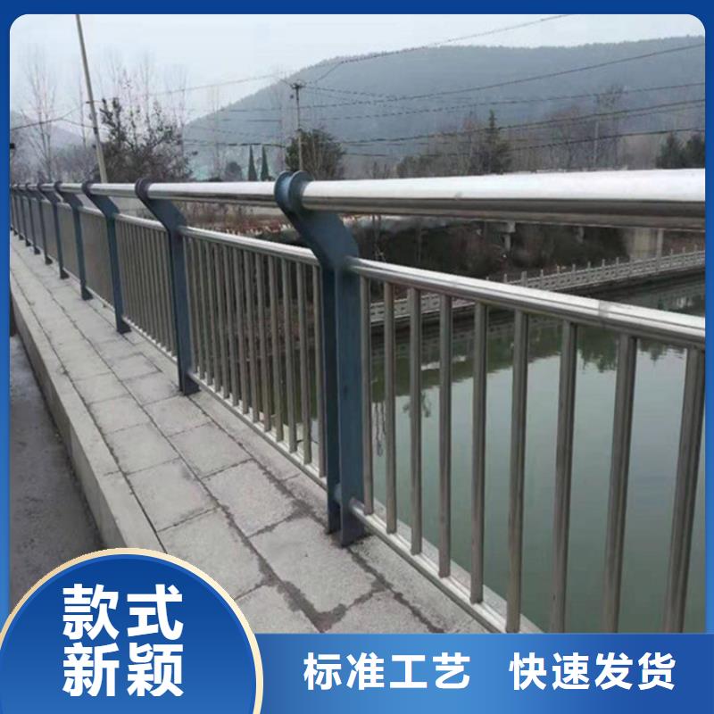 无缝钢管厂家视频-新宁|双清|岳阳|永州|湘西|郴州无缝钢管厂家精选厂家好货-武恒金属制品(邵阳市分公司)