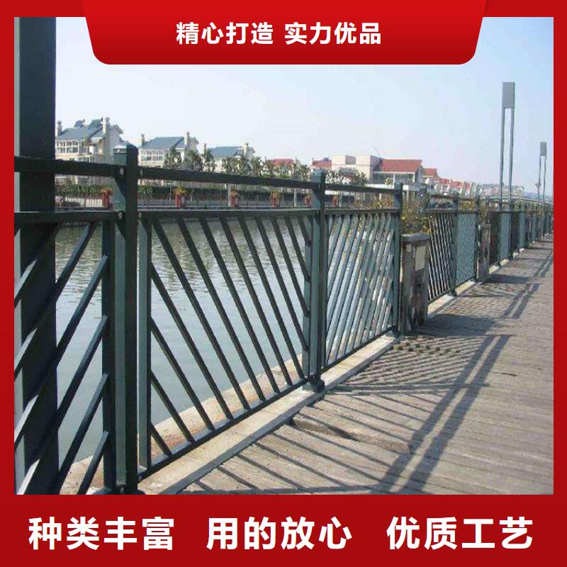 護(hù)欄-無縫鋼管廠家廠家型號齊全