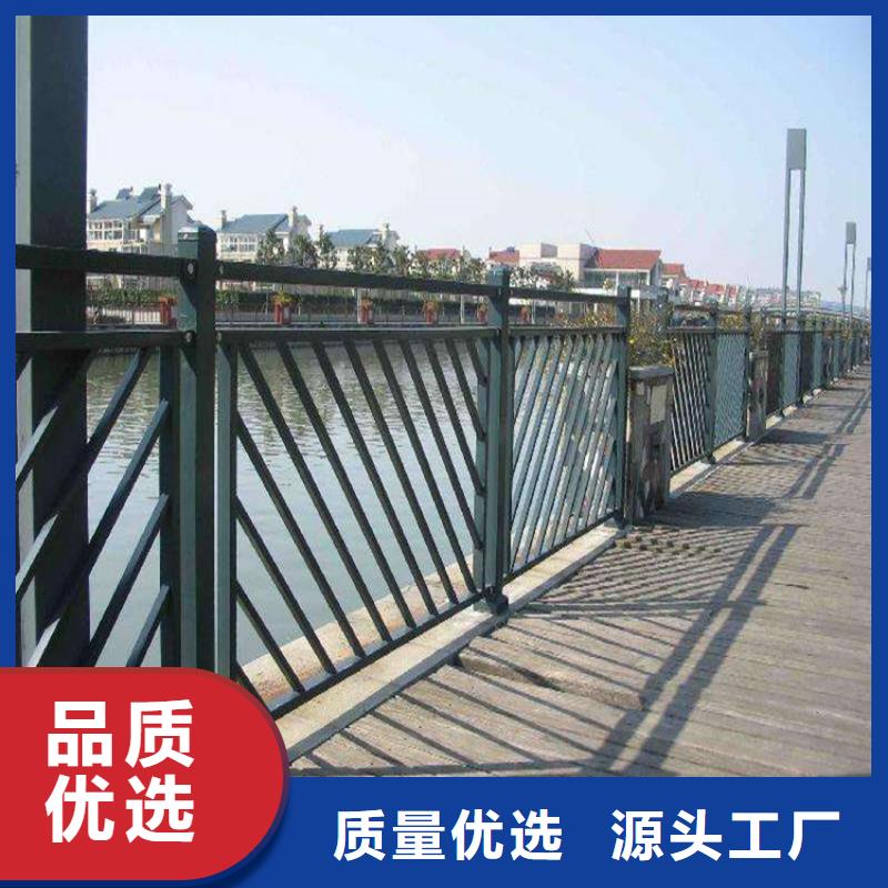 護欄厚壁方管研發(fā)生產(chǎn)銷售