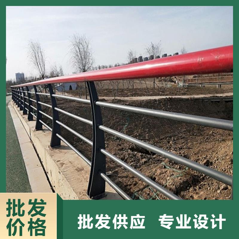 護(hù)欄無縫鋼管廠貼心服務(wù)