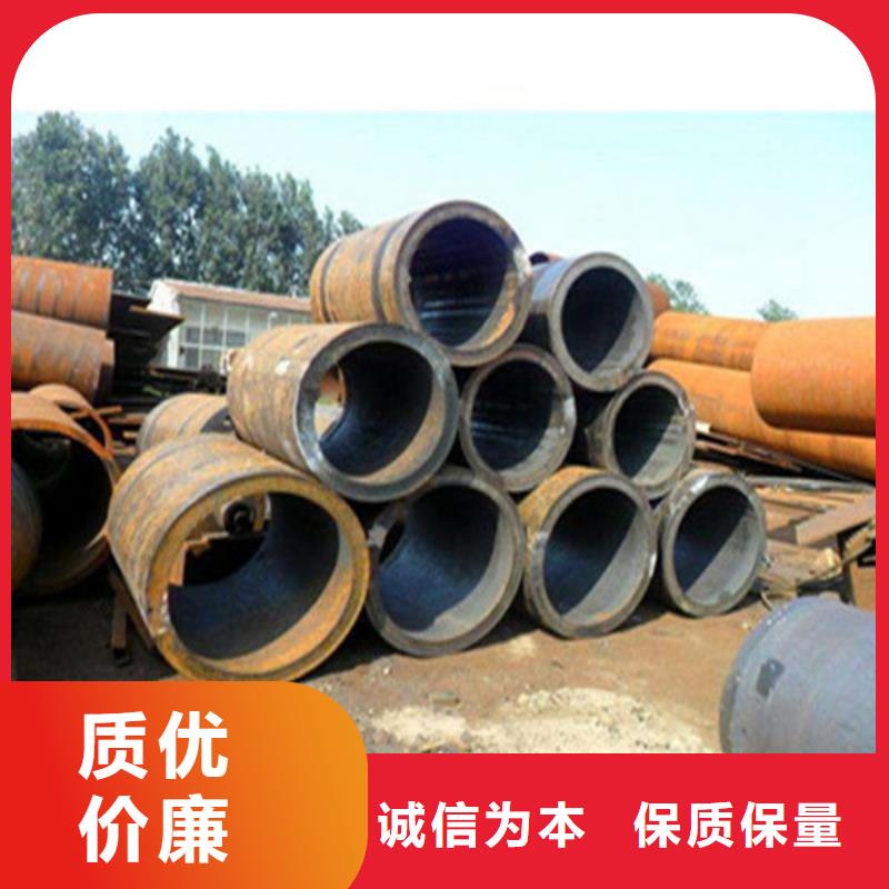 焊管-【Q345B無縫鋼管】精品選購