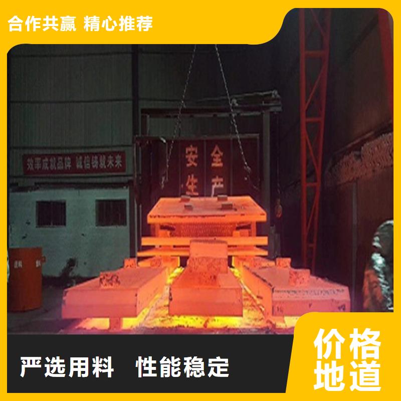 焊管_小口径无缝钢管优选货源