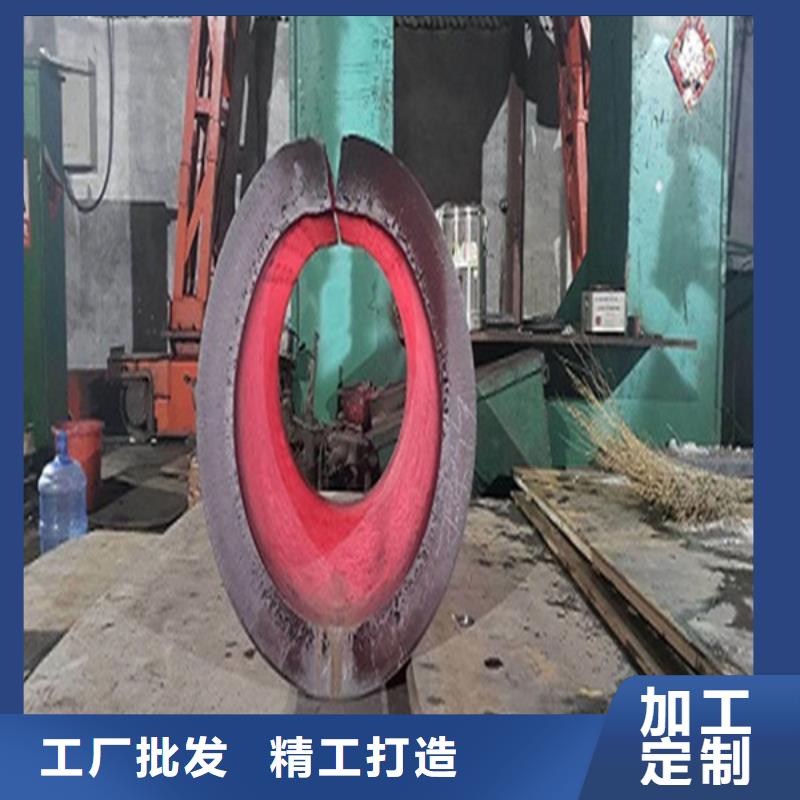 焊管-無(wú)縫方管嚴(yán)選用料