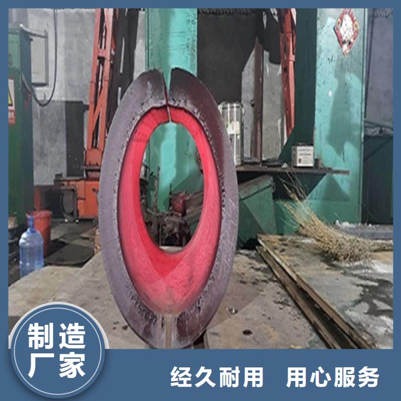 焊管16mn无缝方管标准工艺