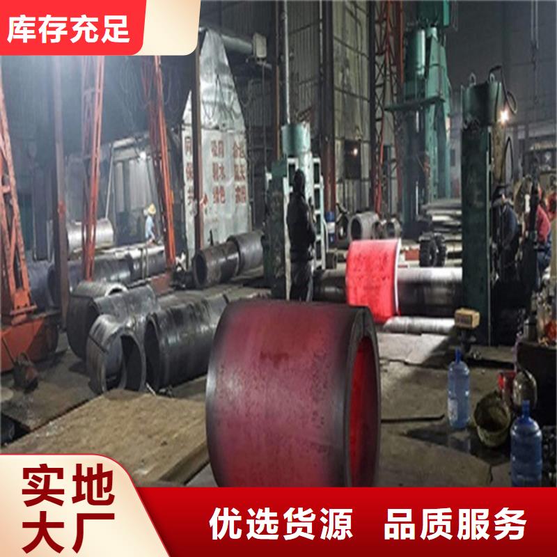 焊管_方矩管质保一年