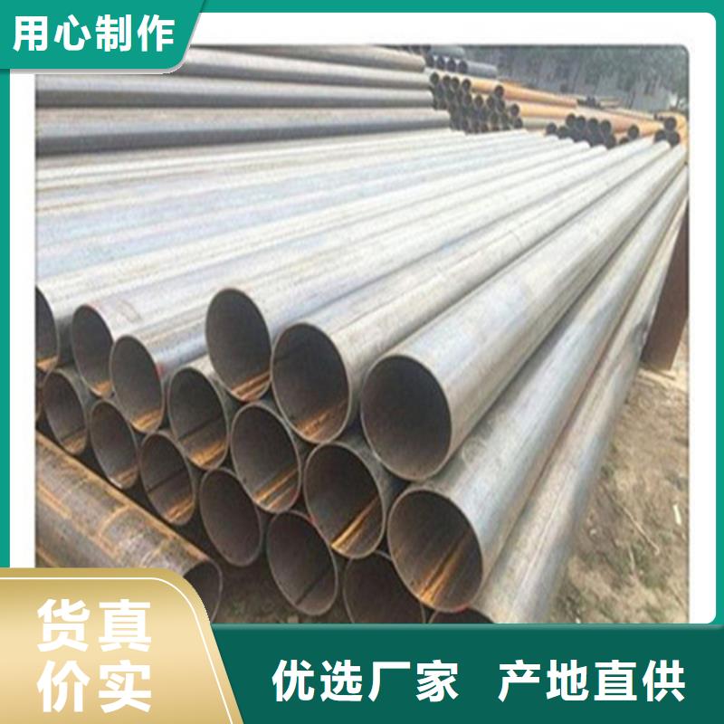 焊管無(wú)縫鋼管廠真實(shí)拍攝品質(zhì)可靠