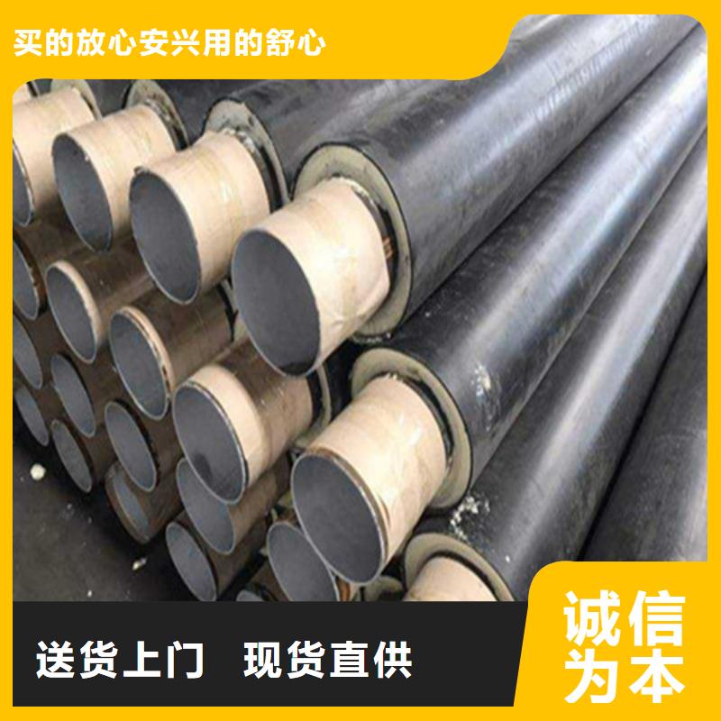 焊管Q345B无缝钢管来图来样定制