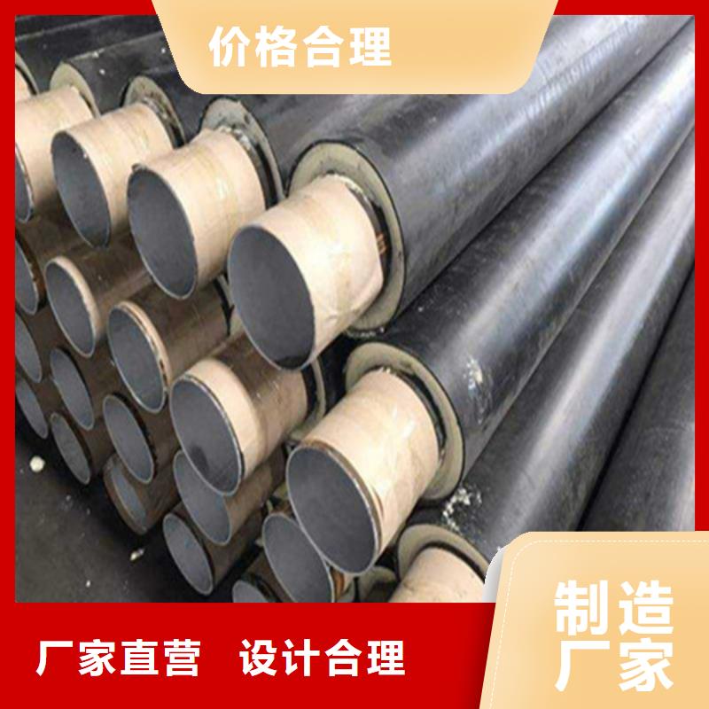 焊管無縫方管暢銷本地
