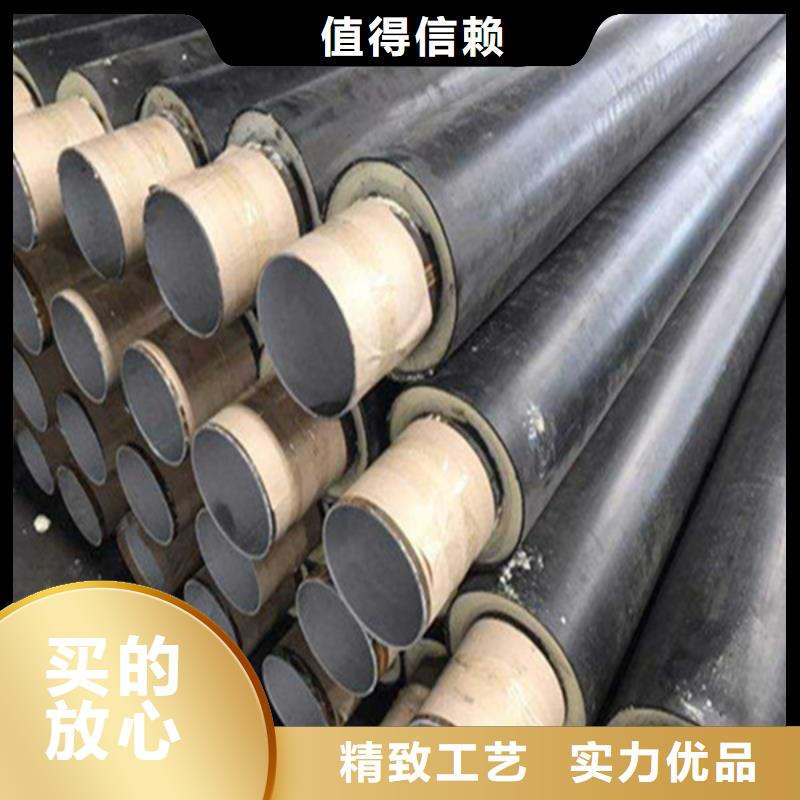 无缝钢管厂家视频-黑龙江省齐齐哈尔市武恒无缝钢管厂家可服务区域富裕|泰来|鹤岗|大庆|哈尔滨|大兴安岭|黑河|佳木斯|绥化等