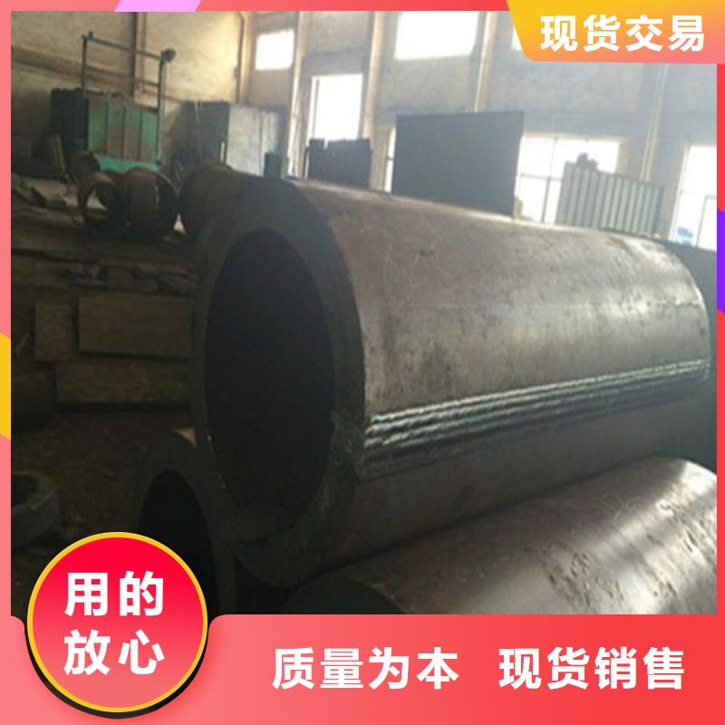 焊管矩形管多種規(guī)格庫存充足