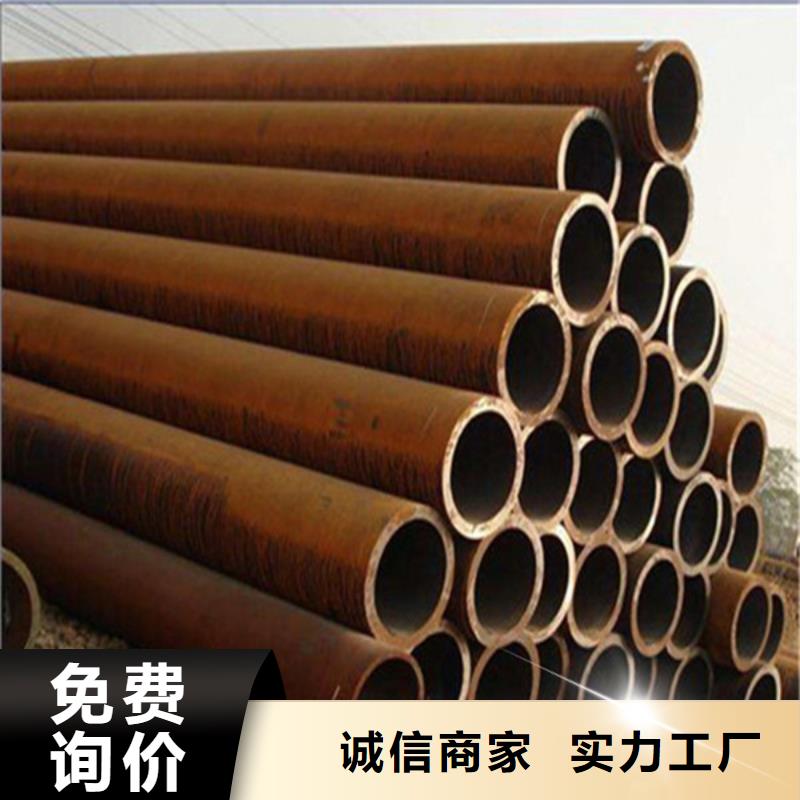 焊管矩形管多種規(guī)格庫存充足