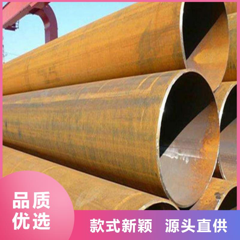 焊管矩形管多種規(guī)格庫存充足