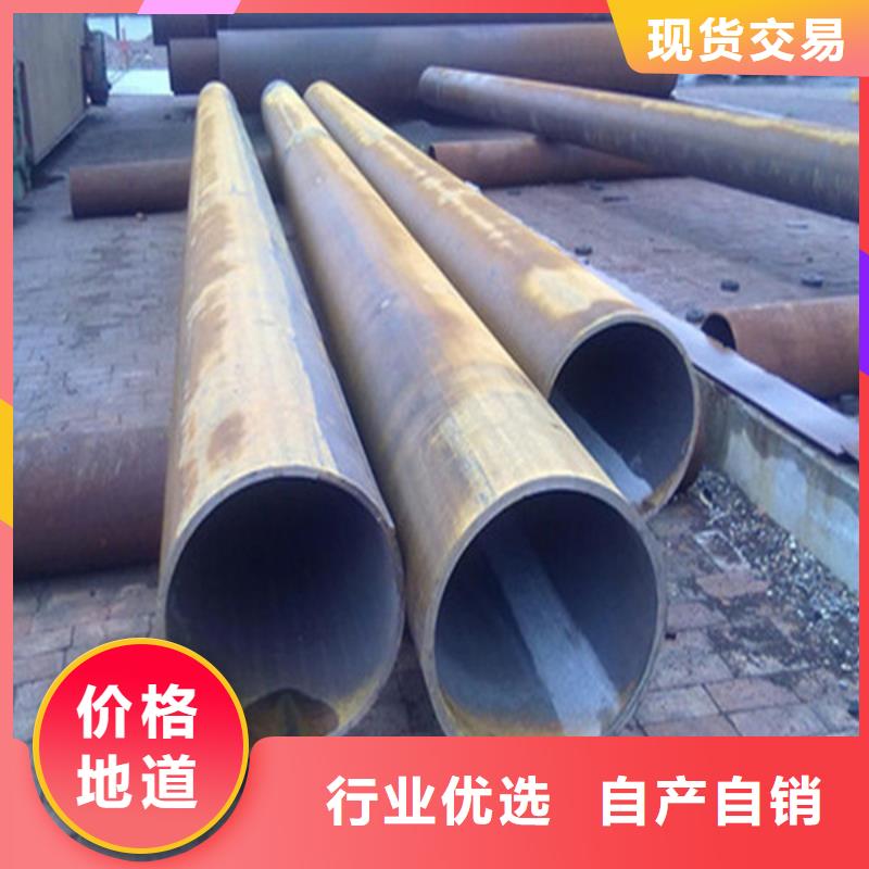 焊管矩形管多種規(guī)格庫存充足