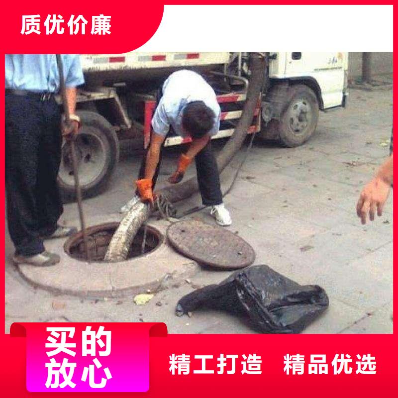 清淤水下堵漏優(yōu)質(zhì)原料