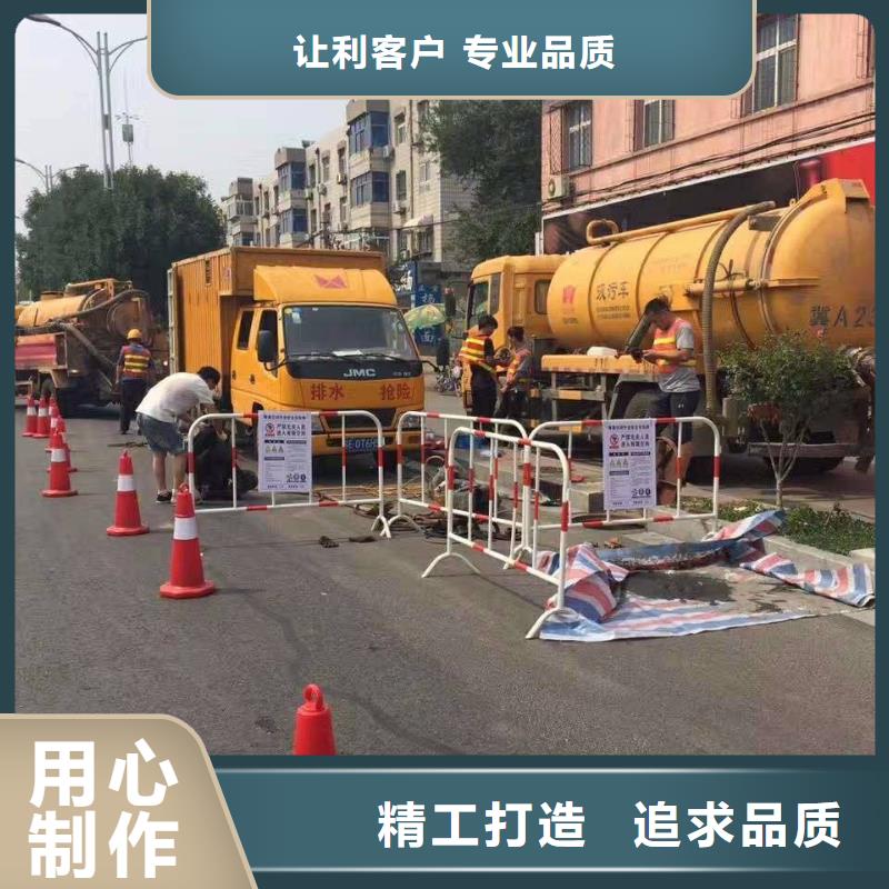 清淤河道清掏加工定制