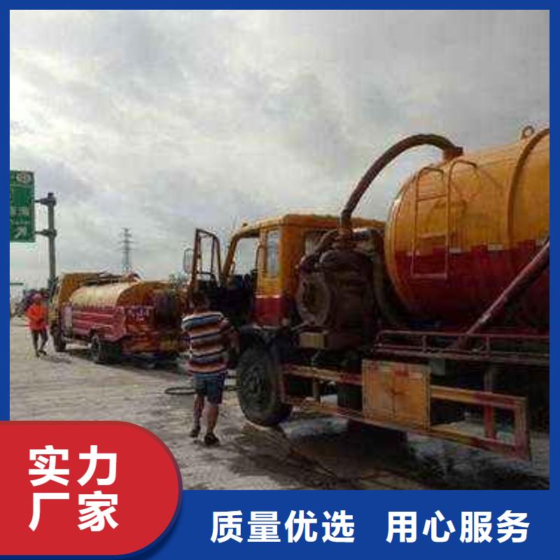 清淤河道清掏產(chǎn)品參數(shù)