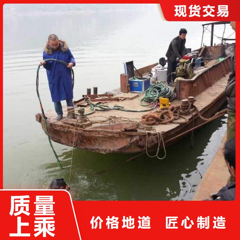 清淤_涵洞清理低價(jià)貨源