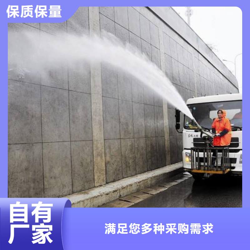清淤_水下堵漏實(shí)力雄厚品質(zhì)保障