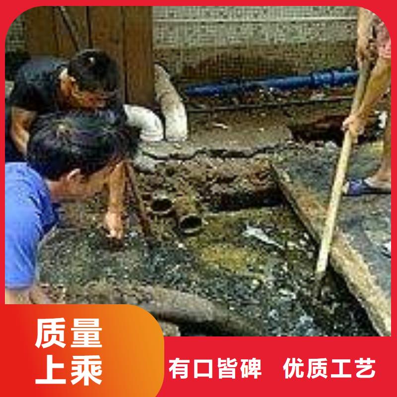 清淤_水下堵漏實(shí)力雄厚品質(zhì)保障