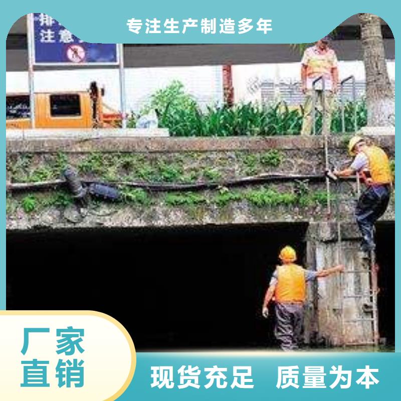 清淤-涵洞清理現(xiàn)貨滿足大量采購