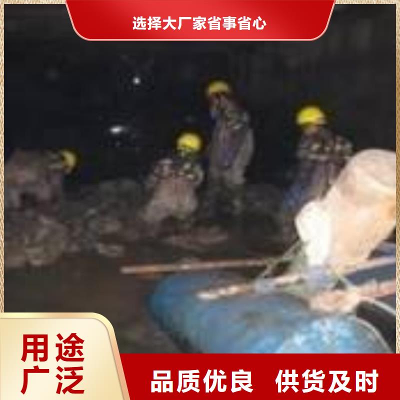 清淤-市政管道疏通實力見證